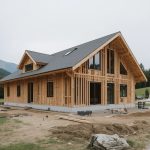 Häuslbauer in Österreich: Das richtige Portal finden