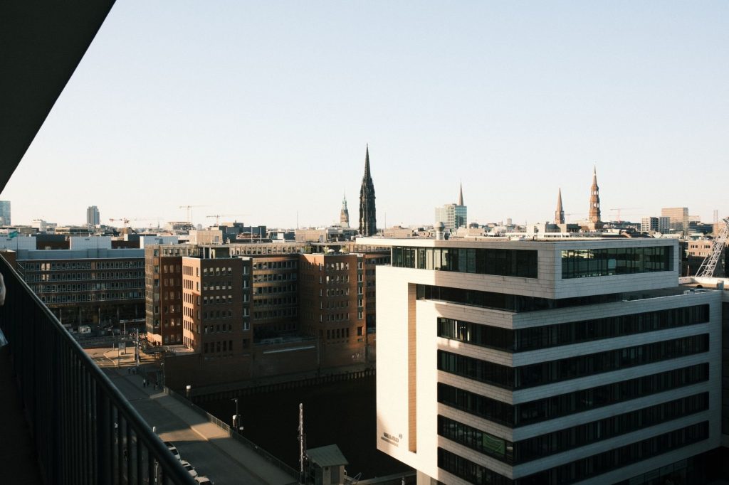 Haushaltsauflösung Hamburg 2026: Was Eigentümer wissen müssen