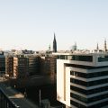 Haushaltsauflösung Hamburg 2026: Was Eigentümer wissen müssen