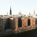 Haushaltsauflösung Hamburg 2026: Das müssen Eigentümer wissen