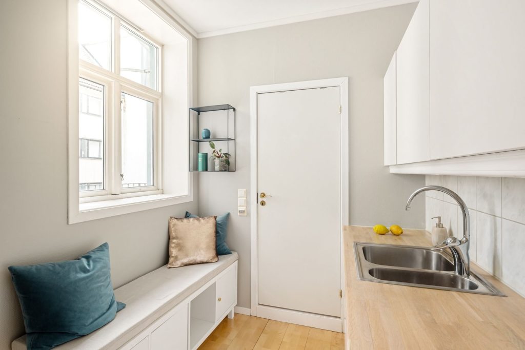 Haushaltsgeräte richtig auswählen für die neue Wohnung