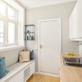 Haushaltsgeräte richtig auswählen für die neue Wohnung