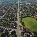 Immobilien verkaufen in Mönchengladbach