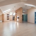 Neue Wohnung dreckig übernommen? So wird sie wirklich sauber