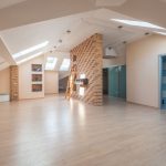 Neue Wohnung dreckig übernommen? So wird sie wirklich sauber