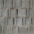 Outdoor Küche selber bauen: Schritt für Schritt