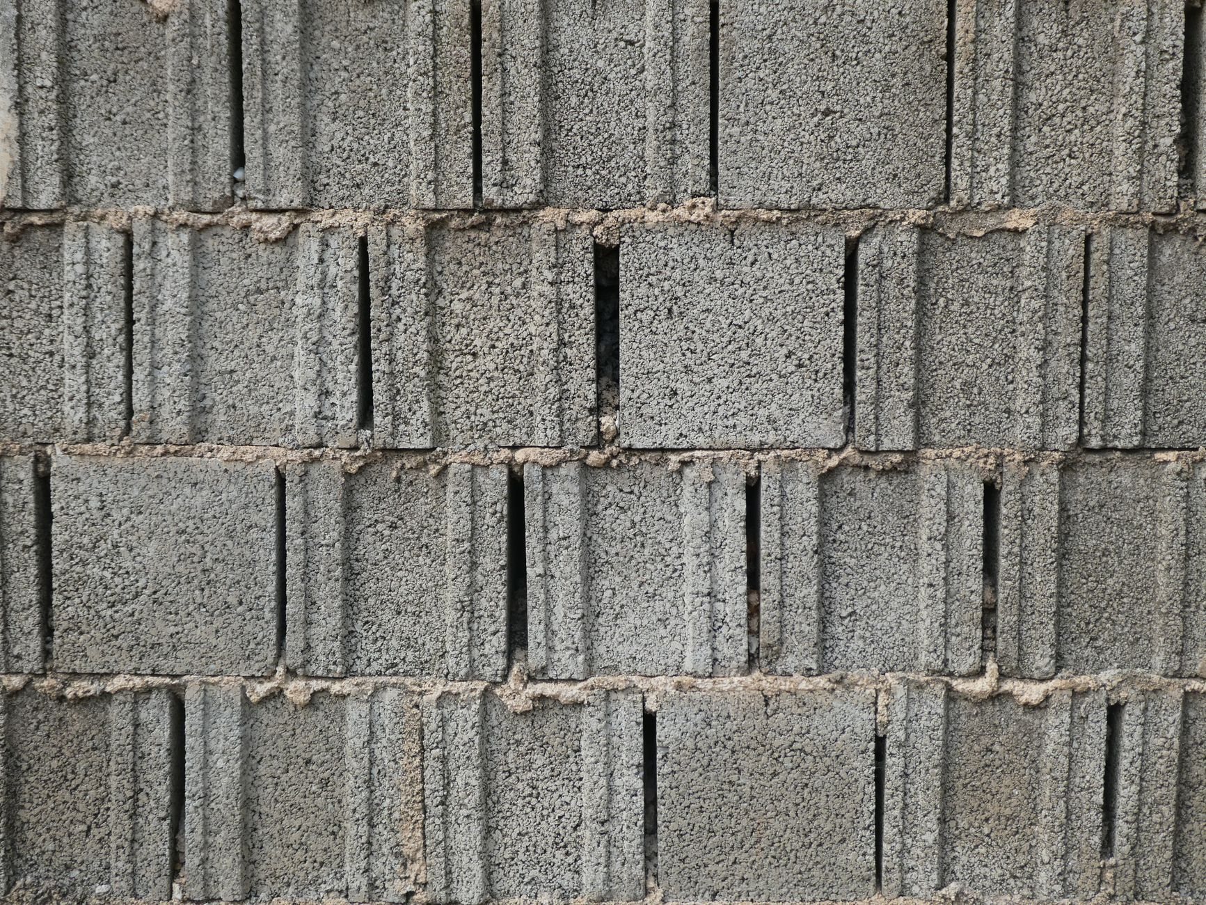 Outdoor Küche selber bauen: Schritt für Schritt