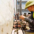 Rohrverstopfungen im Eigenheim: Was Hausbesitzer wissen müssen