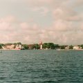 Umzug nach Kiel: So plant man den Wohnortwechsel richtig
