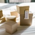 Umzug und Neustart: Was im neuen Zuhause wirklich zählt