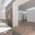 Wasserschaden in der Wohnung: Was Mieter tun müssen