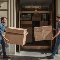 Wohnungsauflösung Wien: Wann die Firma besser ist