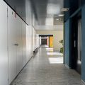Wohnungswechsel in Hamburg: Was mit altem Hausrat passiert