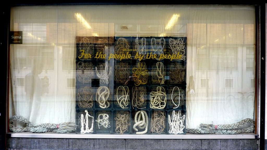 Neue Fenster in Berlin: Diese sieben Fensterbauer kommen infrage