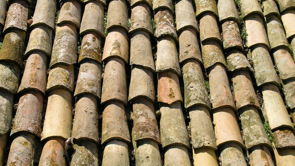 Dachschäden und Haftung: Wer trägt die Kosten bei Sturm, Feuchtigkeit oder Baumängeln?