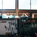 Endlich Platz in der Garage: So schaffen Sie Stauraum und nutzen ungenutzte Ecken sinnvoll
