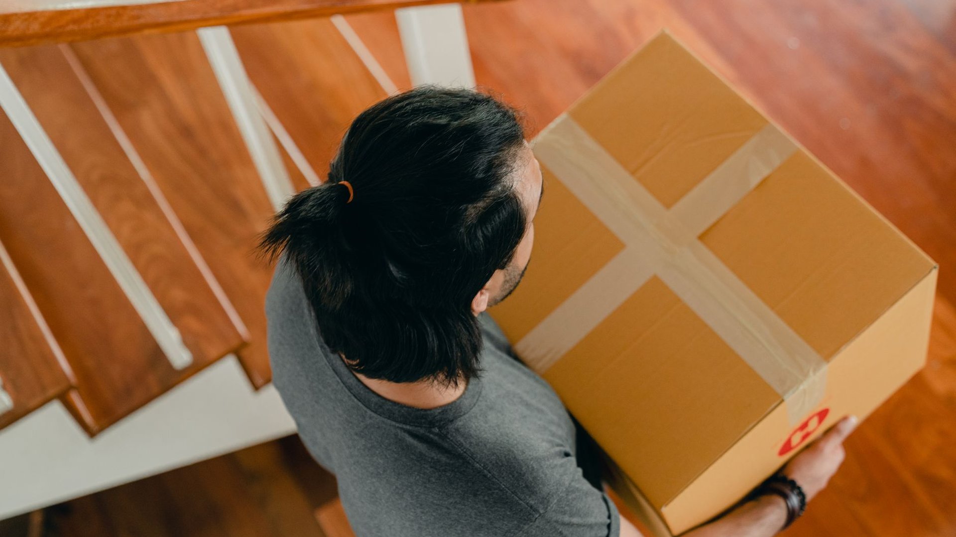Umzugsangebot verstehen: Warum das billigste Angebot selten das günstigste ist