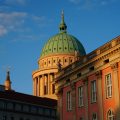 Immobilien Potsdam 2026: Kaufen oder mieten?