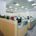 KI-Agentur Leistungen für den Mittelstand