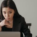 Mehrere Immobilien vergleichen: So geht's richtig