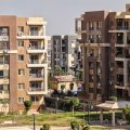 Mietrecht beim Renovieren: Wer haftet wirklich?