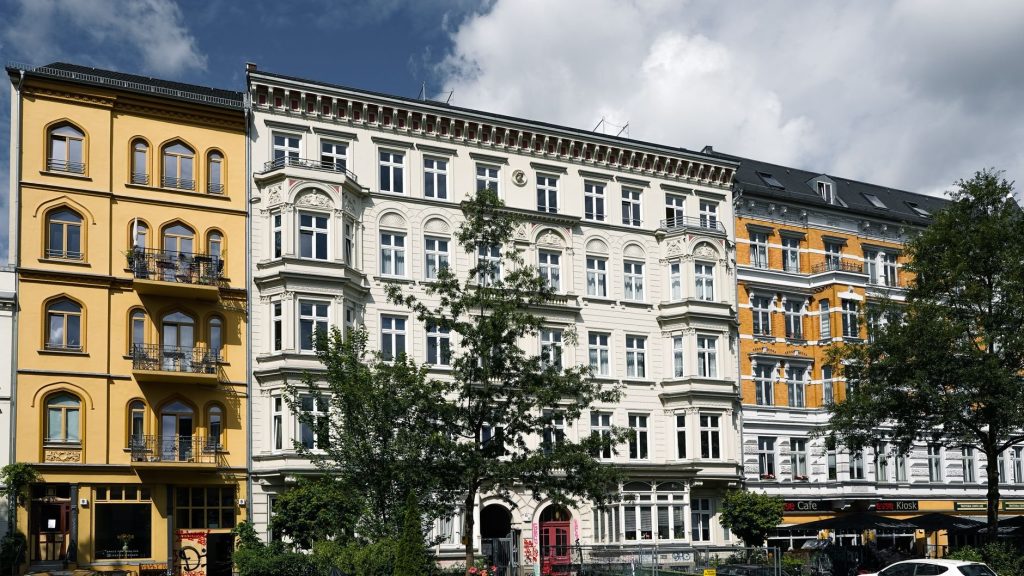 Renovierung 2026 finanzieren: Förderungen clever nutzen