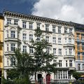 Renovierung 2026 finanzieren: Förderungen clever nutzen