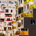 Soko Umzüge: Was Sie vor dem Umzug wissen sollten