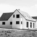 Solaranlage und Immobilienwert: Was Eigentümer wissen