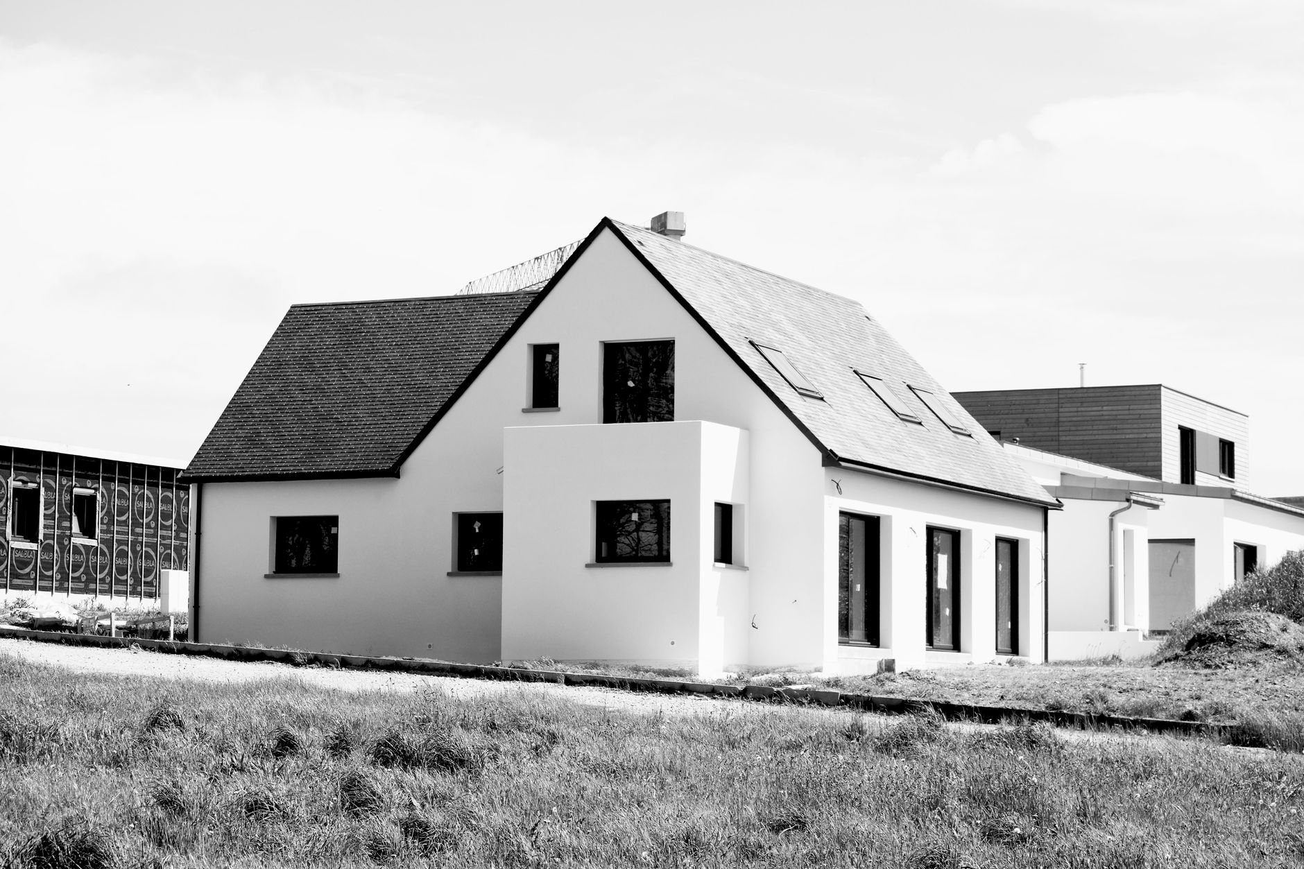 Solaranlage und Immobilienwert: Was Eigentümer wissen