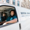 Umzug in Berlin Pankow: So läuft er reibungsloser